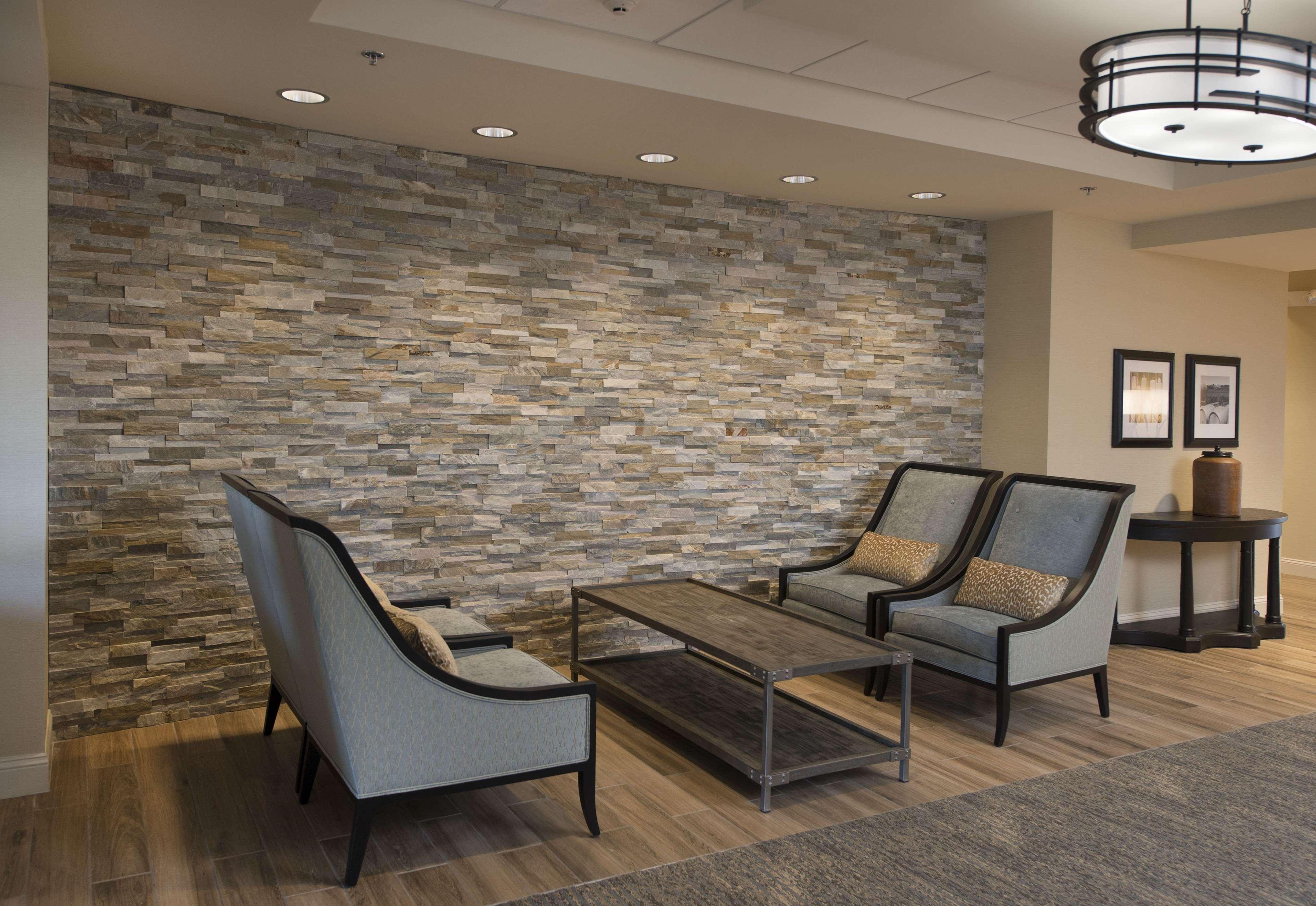 Hampton Inn & Suites Braselton Ngoại thất bức ảnh