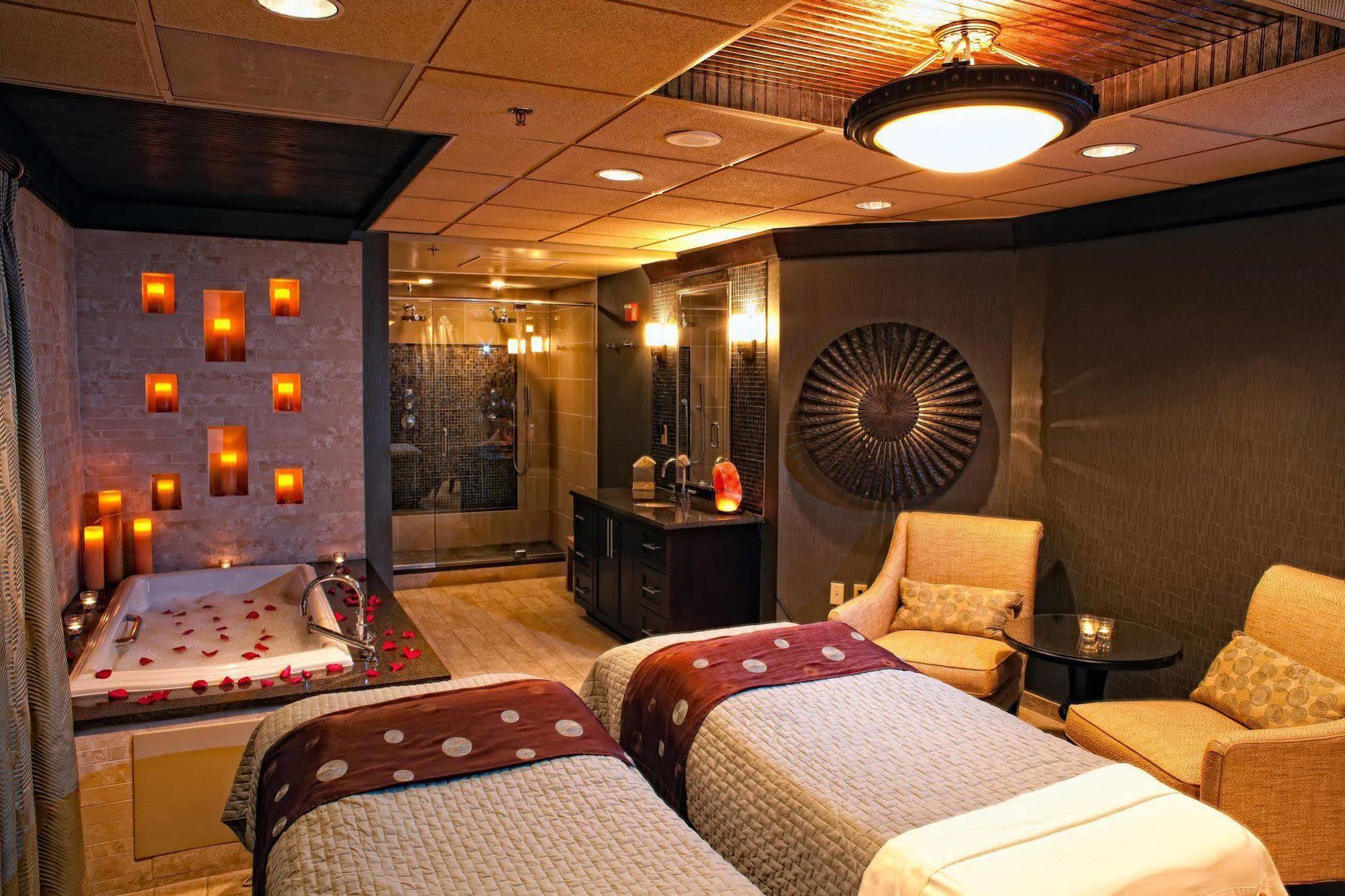 Hampton Inn & Suites Braselton Ngoại thất bức ảnh